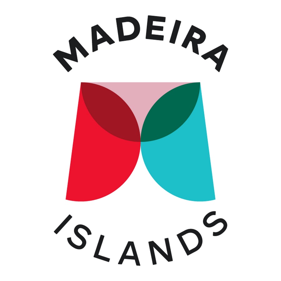 Visit Madeira @VisitMadeiraOfficial