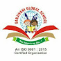 Sanjivani Global School