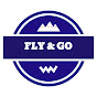 Fly and Go