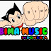 Bima music 99