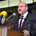 Mehmet Aydoğan