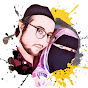 MehdinaTV youtube avatar
