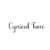 logo Cynical Tunes