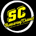 logo Sembarang Channel