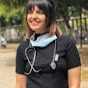 Dr. Mansi Singal