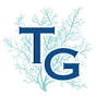 The Thompson Group Bahamas