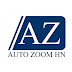 AutoZoom HN