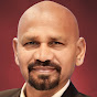 Professor M.S. Rao, Ph.D