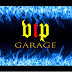 VIP GARAGE