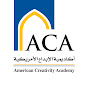 American Creativity Academy (ACA)