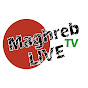 Maghreb Live Tv