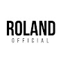 THE ROLAND SHOW【公式】