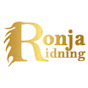 Ronja Ridning