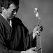 Rijo MIYAMOTO - Ikebana Master