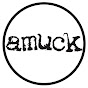 Amuck Design