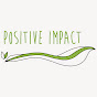 Positive Impact