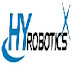 한양로보틱스HANYANG ROBOTICS