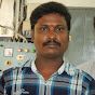 Vasanth Rajendran