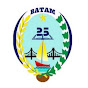 SMAN25 BATAM