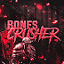 Bones Crushers EU