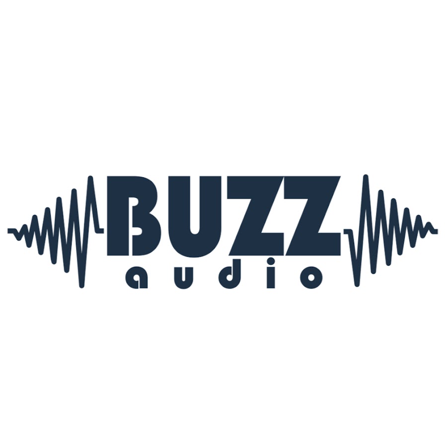 BUZZ Audio - Магазин автозвука