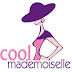 coolmademoiselle