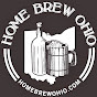 Home Brew Ohio