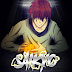 logo Saikyo Devin