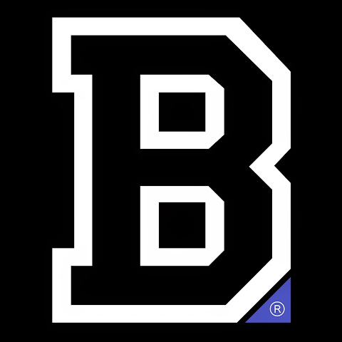 BlessTheRealSkateshop