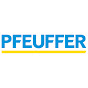 Pfeuffer GmbH Mess- und Prüfgeräte