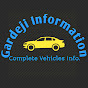 Gardeji Information