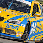 Turner Motorsport