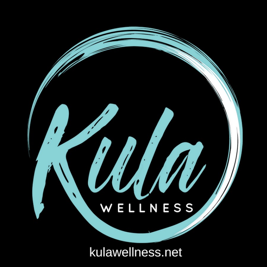 Kula Wellness