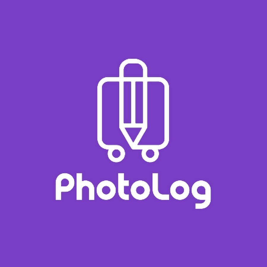 여행지도 포토로그 - PhotoLog - YouTube 여행지도 포토로그 - PhotoLog