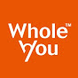 Whole You