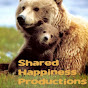 Shared Happiness Productions