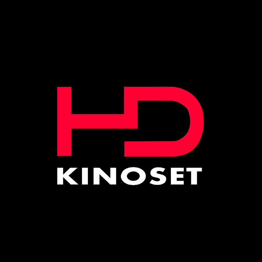KINOSET - YouTube KINOSET
