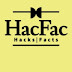 logo HacFac