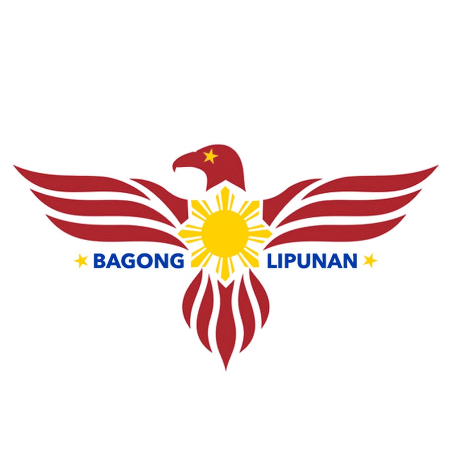 Bagong Lipunan @bagonglipunan