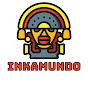 inkamundo