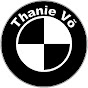 THANIE VÕ