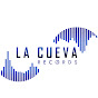 La Cueva Records