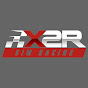 X2R Simracing