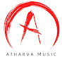 Atharva Music