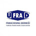 UFRAD FRANCHISING DERNEĞİ