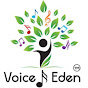 Voice of Eden