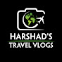 Harshad's Travel Vlogs