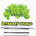 Literary World