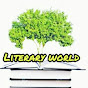 Literary World