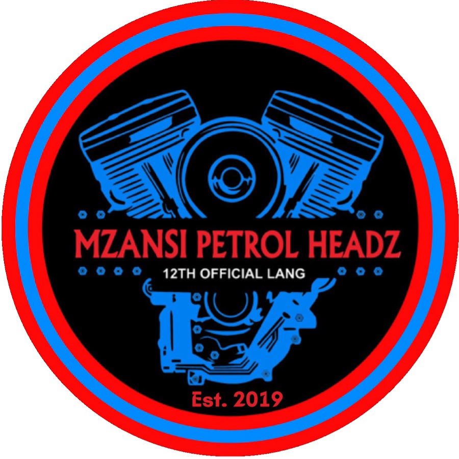 Mzansi Petrol Headz @MzansiPetrolHeadz